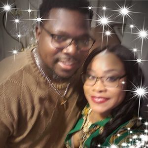 Meet your Posher, Sharonnie